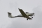 Diamond DA-40 NG Diamond Star