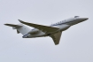 Cessna 700 Citation Longitude