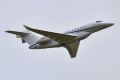 Cessna 700 Citation Longitude
