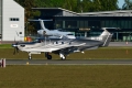 Pilatus PC-12/47G PRO