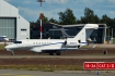 Cessna 700 Citation Longitude