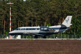 Cessna 560XL Citation XLS