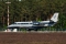 Cessna 560XL Citation XLS