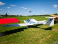 ATEC 122 Zephyr