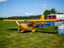 Aeroprakt A-22L Foxbat