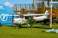 Reims-Cessna F150L