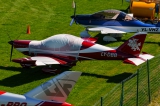 BRM Aero Bristell UL HD