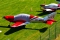 BRM Aero Bristell NG-5 TDO