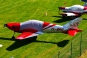 BRM Aero Bristell NG-5 TDO