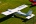 Tecnam P-92JS