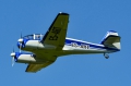Aero 45