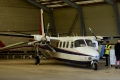 Aero 680FL Commander