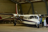 Aero 680FL Grand Commander