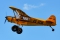 Zlin Savage Cub