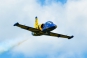 Aero L-39C Albatros
