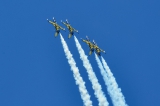 Aero L-39C Albatros