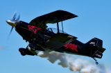 Pitts S-2C Special