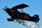 Pitts S-2C Special