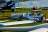 Cessna 150L (17) (autors: Chilimarkuss)