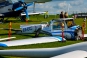 Cessna 150L