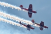 Yakovlev Yak-50