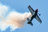 XtremeAir XA-42