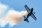 XtremeAir XA-42