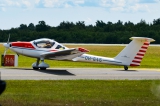 Grob G-109