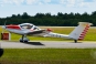 Grob G-109