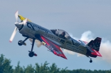 Sukhoi Su-31
