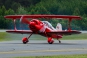 Pitts 12 Monster