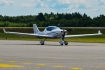 Aerospool WT-9 Dynamic