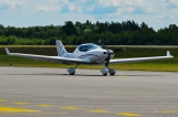Aerospool WT-9 Dynamic
