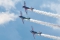 Yakovlev Yak-50