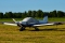 Grumman American AA-5B Tiger