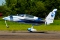 Rutan 61 Long-EZ