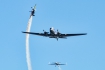 Rutan 61 Long-EZ