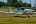 Diamond DA-40 NG Diamond Star