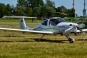 Diamond DA-40 NG Diamond Star