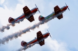 Yakovlev Yak-50