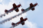 Yakovlev Yak-50