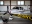 Cirrus SR-22 G3 Turbo GTS