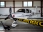 Cirrus SR-22 G3 Turbo GTS (32) (autors: Chilimarkuss)