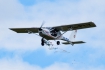Aeroprakt A-22 L2 Foxbat