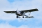 Aeroprakt A-22 L2 Foxbat