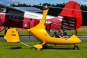 AutoGyro Calidus