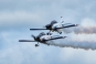 Vans RV-8A