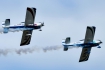 Vans RV-8A
