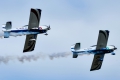 Vans RV-8A