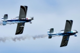 Vans RV-8A